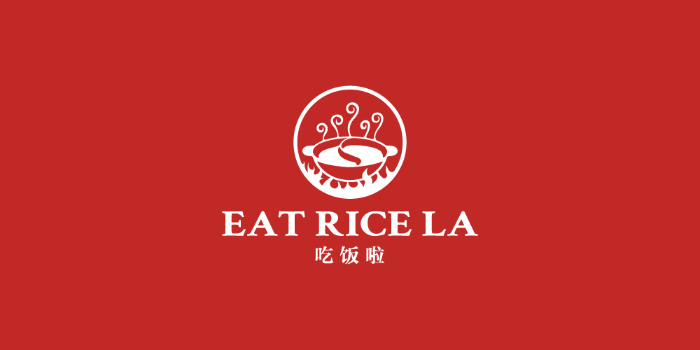 Welcome to EatRice.la