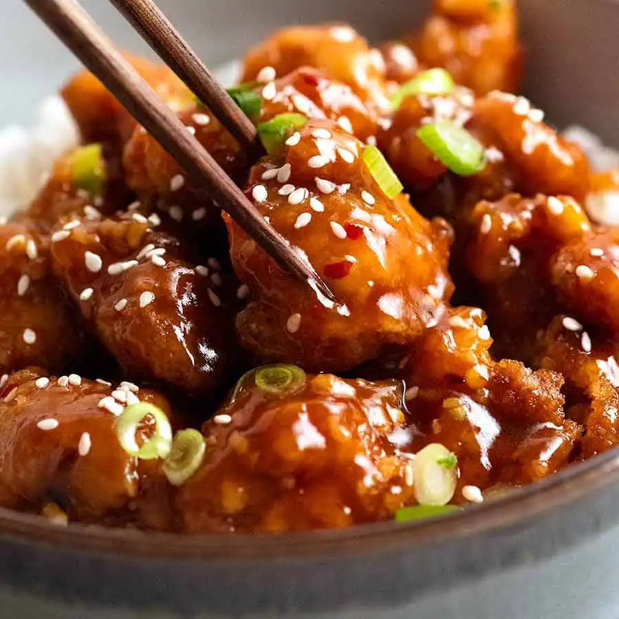 Uncovering the Origins of General Tso’s Chicken: From Hunan to New York City