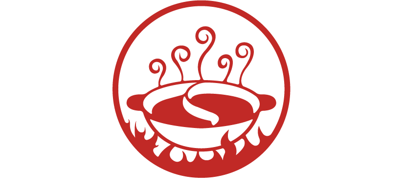 吃饭啦 EatRice.la