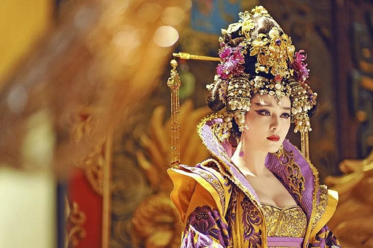 5 Chinese movies that will improve your language skills